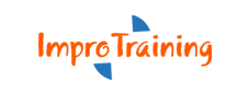 ImproTraining : Coaching Training B2B