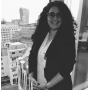 Yasmina Kabdani - ICT Manager