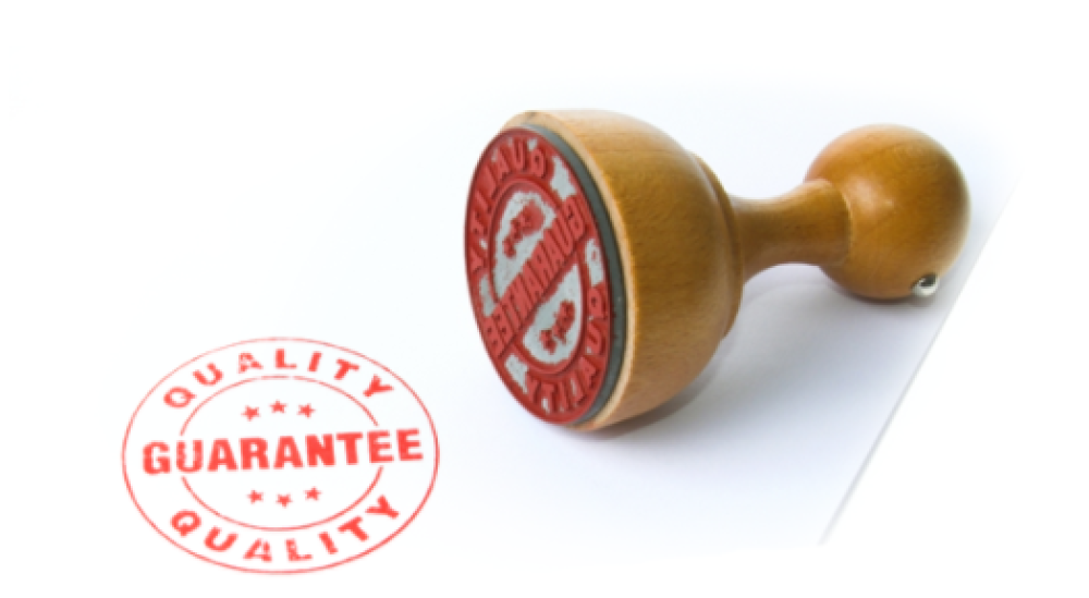 ImproTraining est certifié QFor Food !