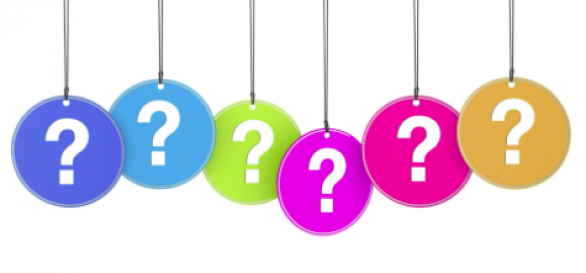 Épisode #006 du Podcast : Les bonnes questions pour vendre