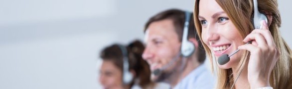 Teleprospectietraining in 20 uur