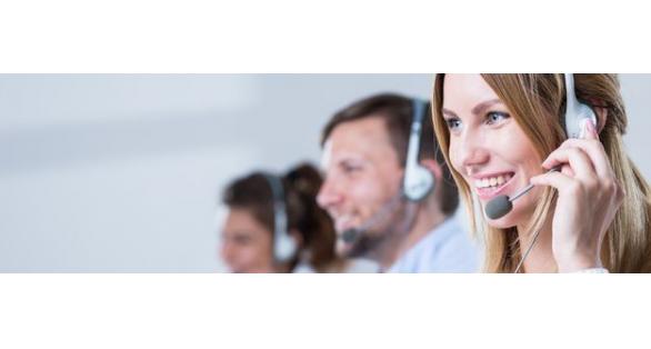 Teleprospectietraining in 20 uur