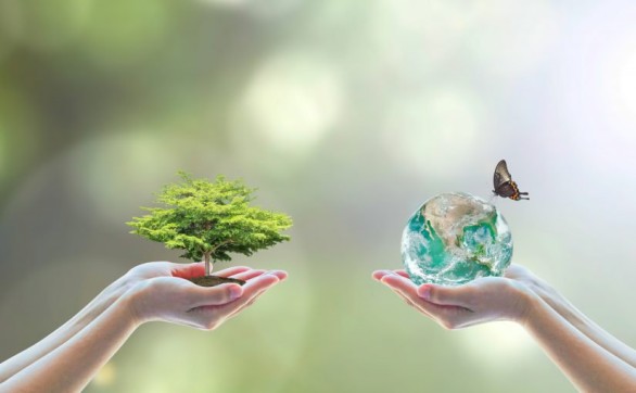 Prestaties en Harmonie, de milieueffecten van PHCom