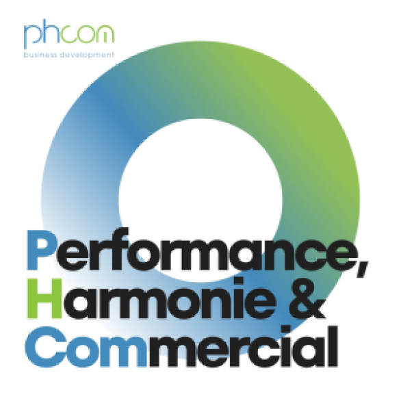 Episode #000 of the podcast: Performance, Harmonie & Commercial, the teaser