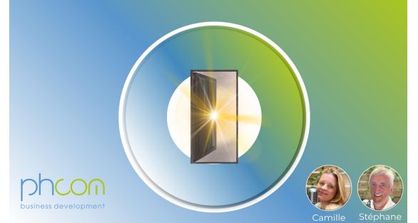 pisode #013: Traiter les objections