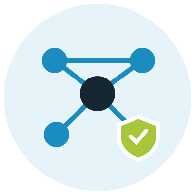 Collaboratieve data