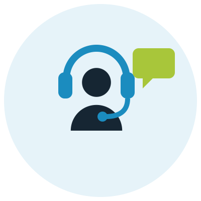 Hot calling et qualification