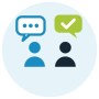 Combined Commercial Approach