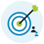 Lead Generation