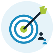 B2B-prospectie