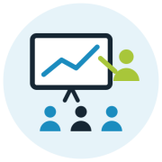 Sales Training