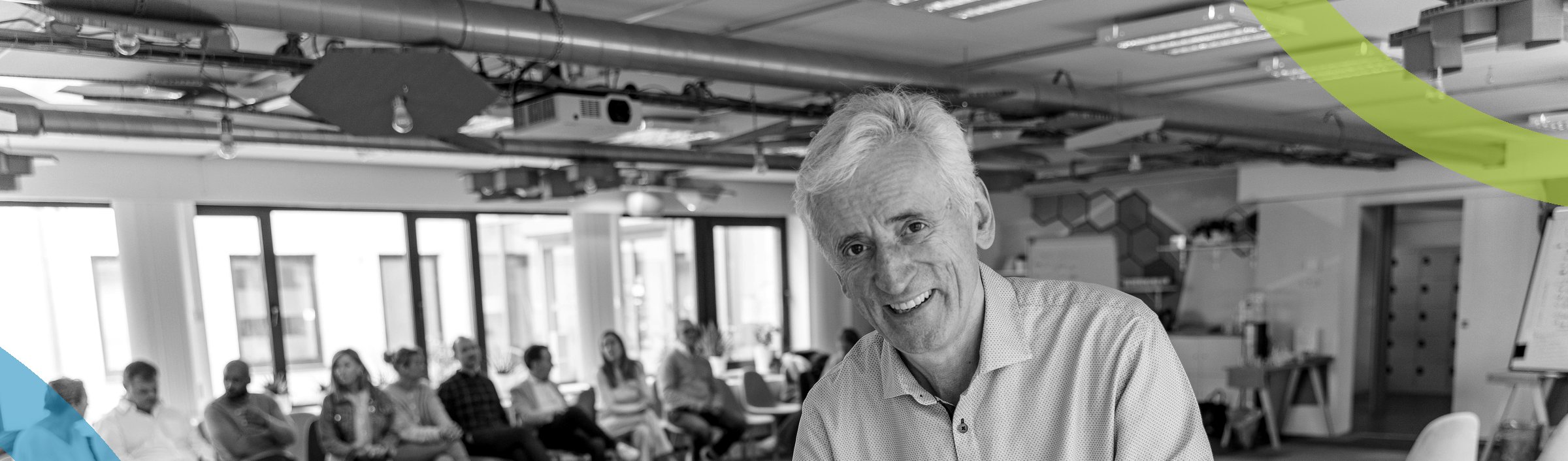 Une campagne de prospection PHCom se prépare avec le client