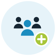 Emploi PHCom