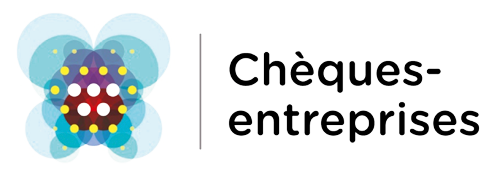 cheques entreprises